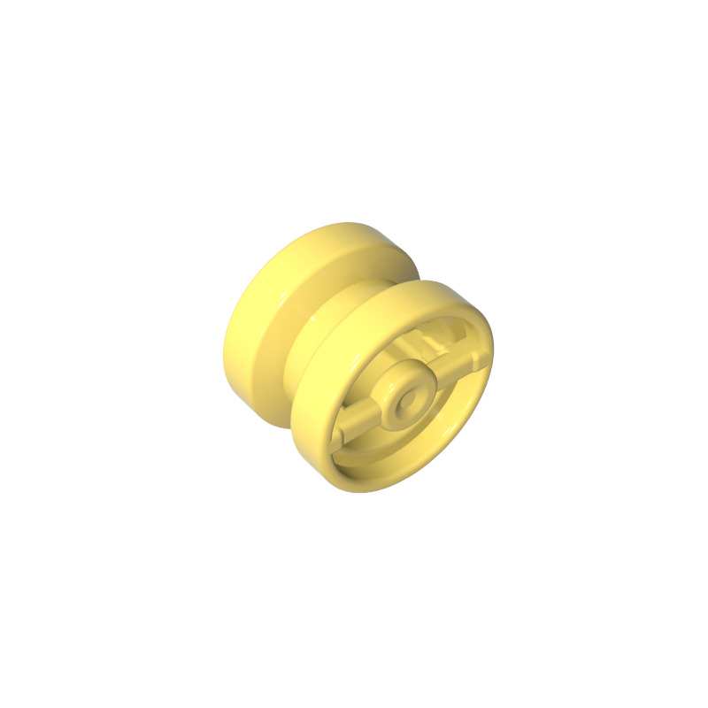 GDS-1070-033