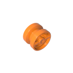 GDS-1070-021