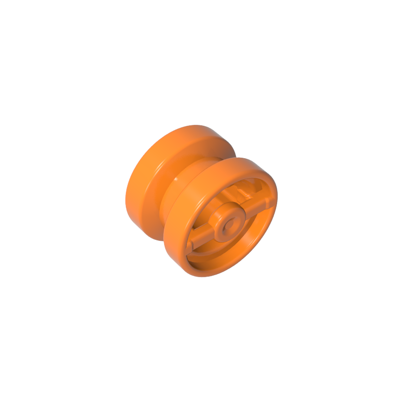 GDS-1070-021