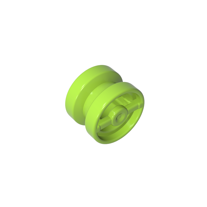 GDS-1070-042