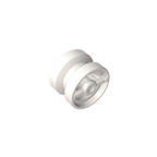 GDS-1070-090