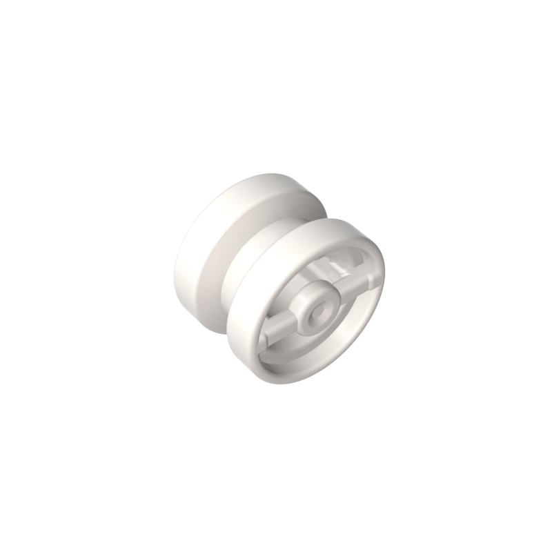 GDS-1070-090