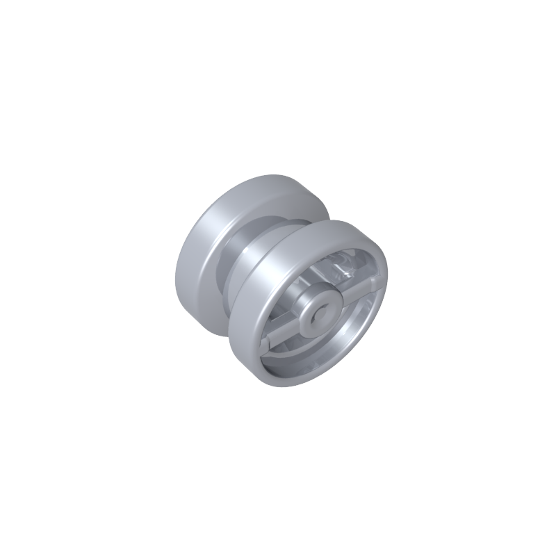GDS-1070-073