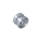 GDS-1070-073
