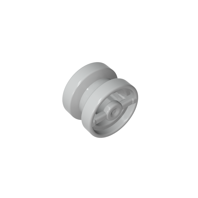 GDS-1070-071