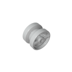 GDS-1070-071