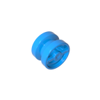 GDS-1070-051