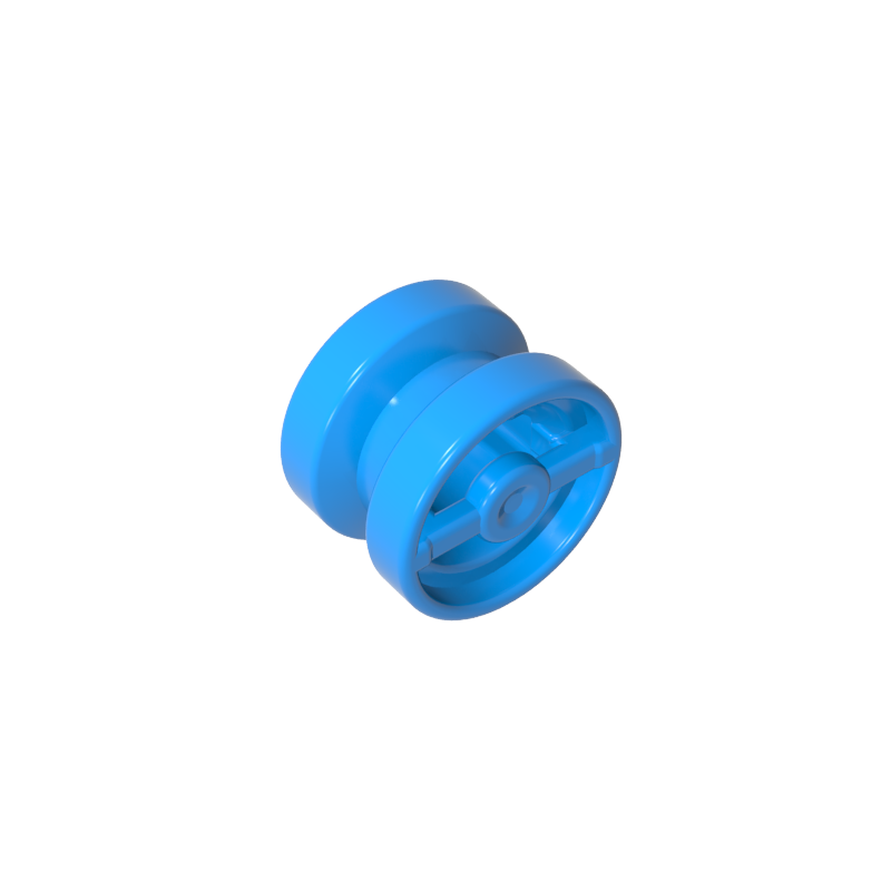 GDS-1070-051