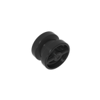 GDS-1070-080