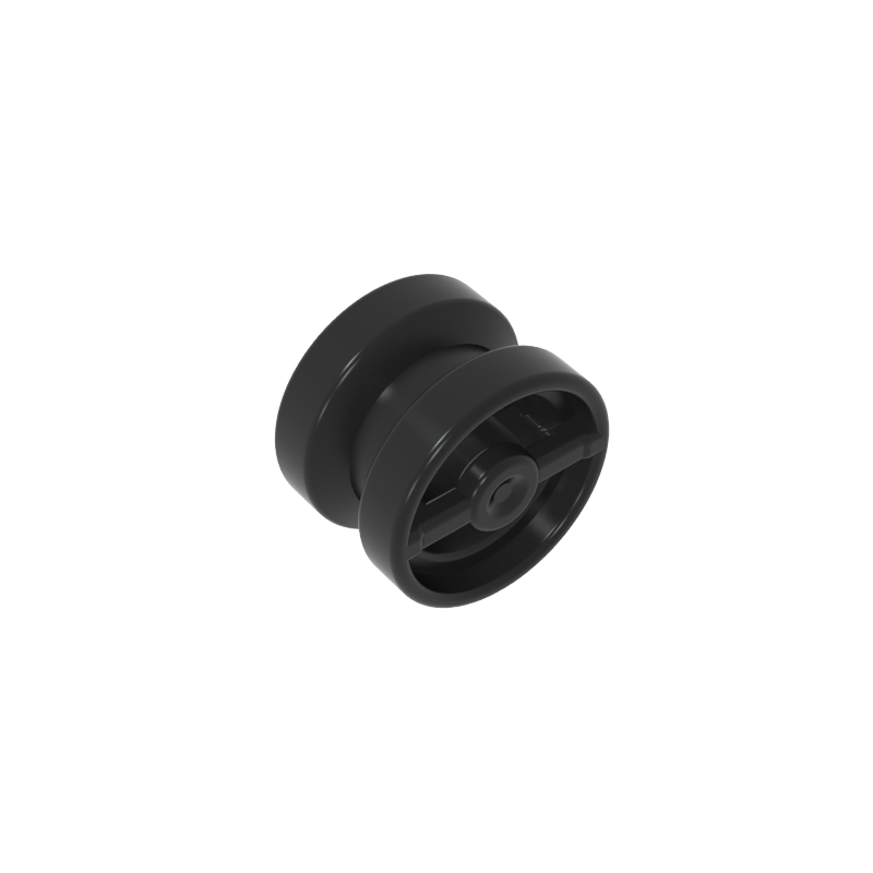 GDS-1070-080