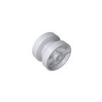 GDS-1070-092