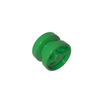 GDS-1070-040