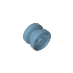 GDS-1070-054