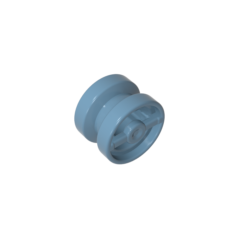 GDS-1070-054