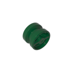 GDS-1070-047