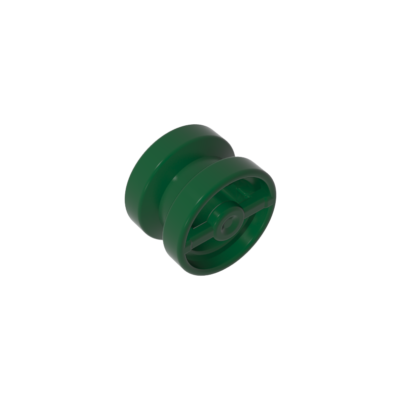 GDS-1070-047