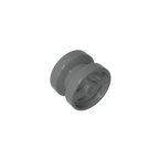 GDS-1070-072