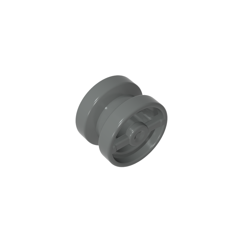 GDS-1070-072