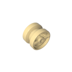 GDS-1070-031