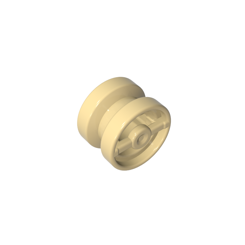 GDS-1070-031