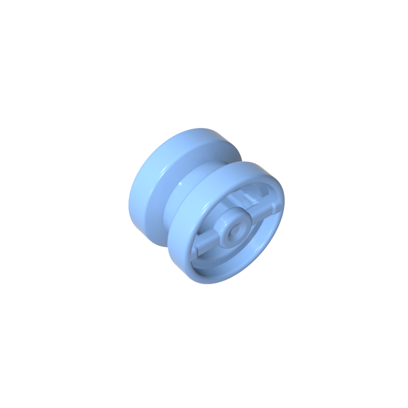 GDS-1070-053
