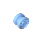 GDS-1070-053