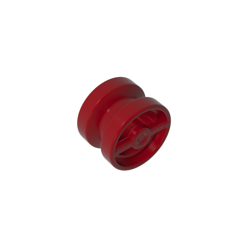 GDS-1070-014