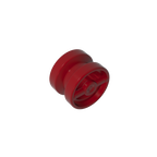 GDS-1070-014