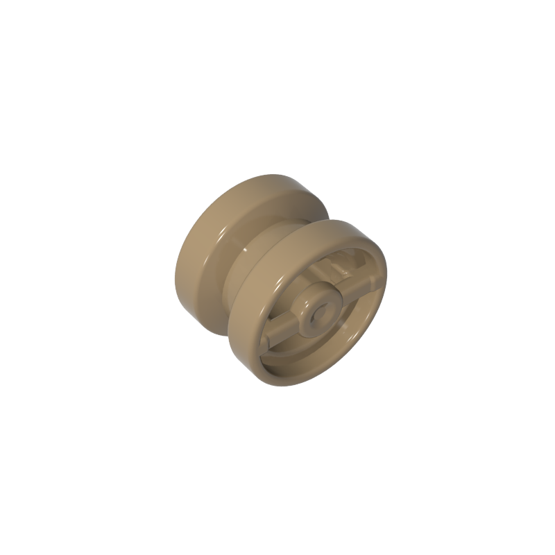 GDS-1070-034