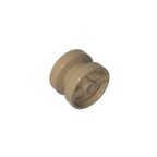 GDS-1070-034