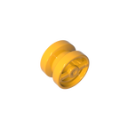 GDS-1070-036