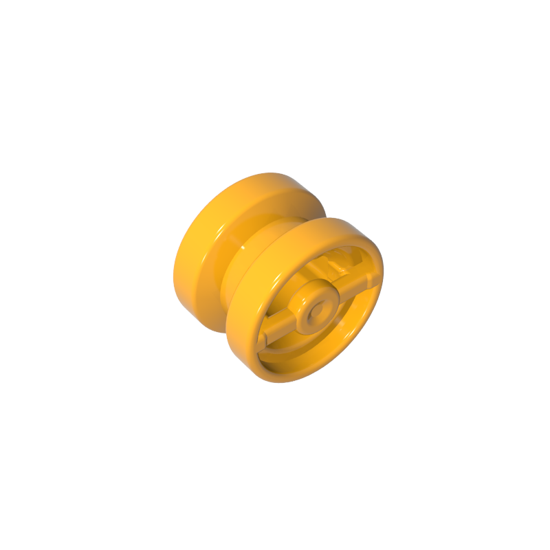 GDS-1070-036