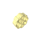 GDS-1074-029