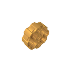 GDS-1074-035