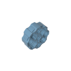 GDS-1074-054