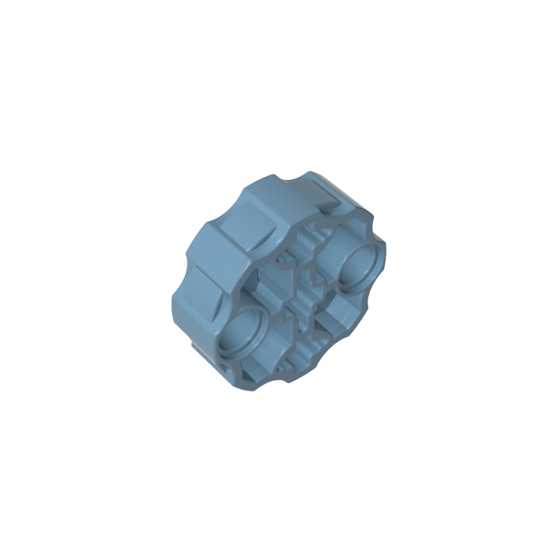 GDS-1074-054