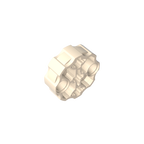 GDS-1074-027