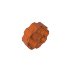 GDS-1074-083