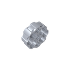 GDS-1074-073