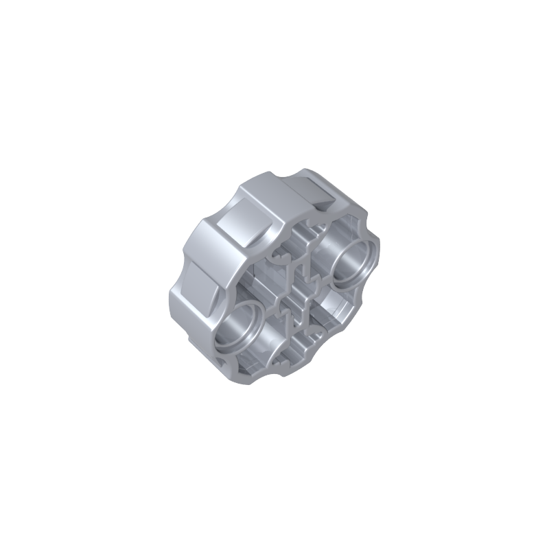 GDS-1074-073