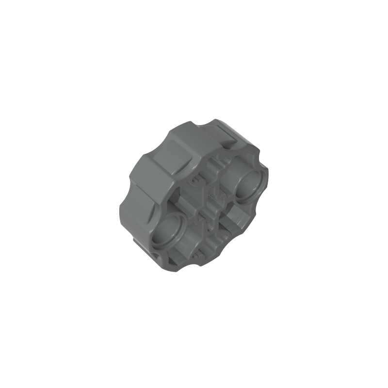 GDS-1074-072