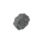 GDS-1074-072