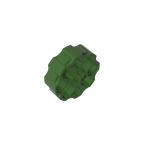 GDS-1074-041