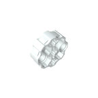 GDS-1074-091