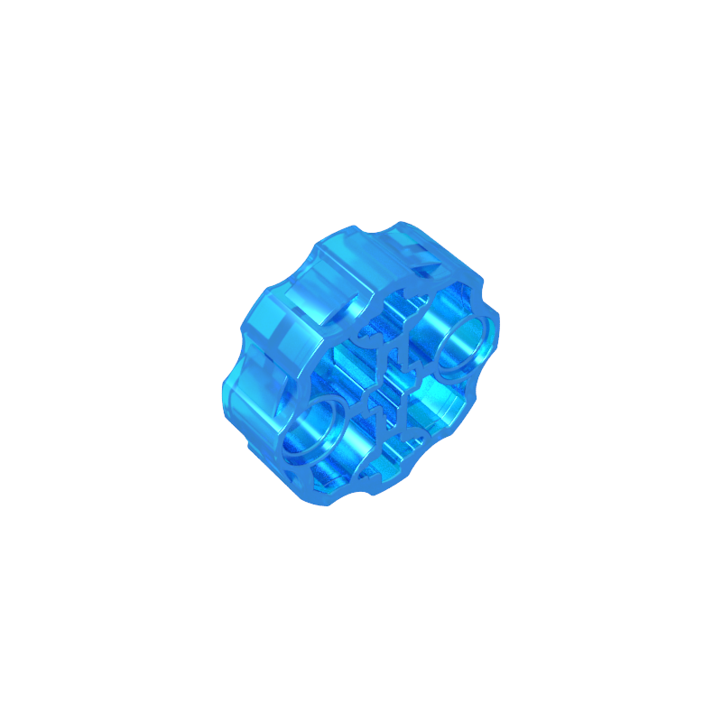 GDS-1074-150