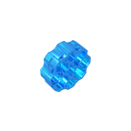 GDS-1074-150