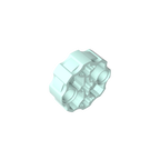 GDS-1074-045