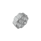 GDS-1074-071