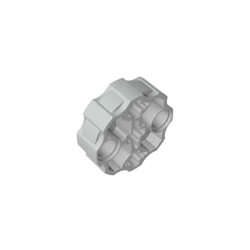 GDS-1074-071