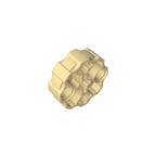GDS-1074-031